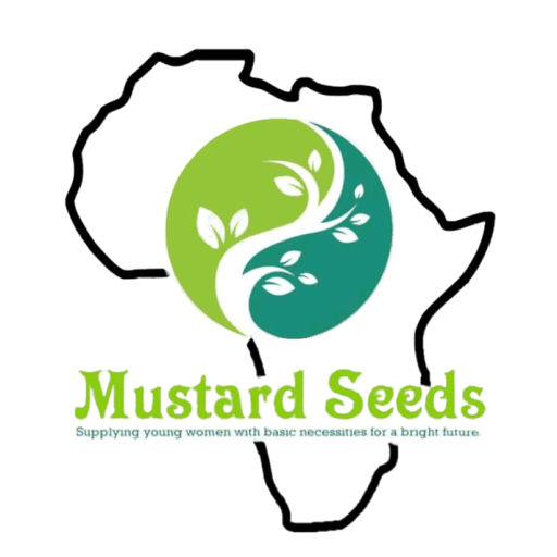 Mustard Seeds Women's Initiative Uganda